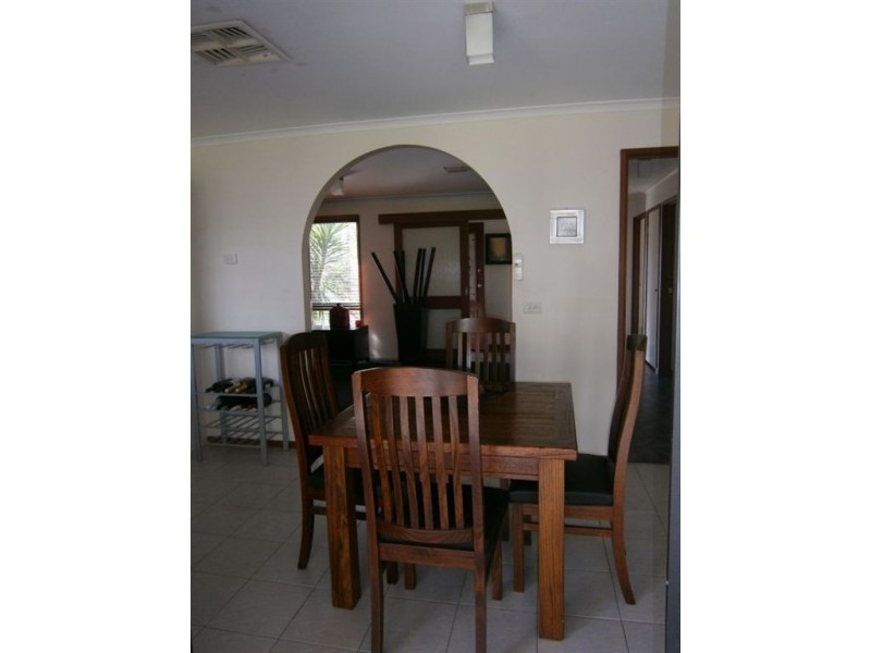 12 Monze Drive, Langwarrin VIC 3910