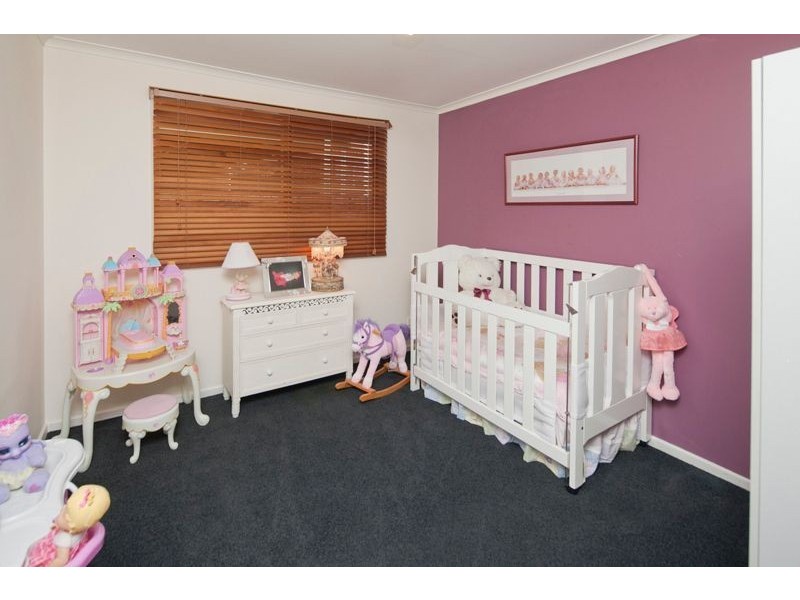 12 Monze Drive, Langwarrin VIC 3910