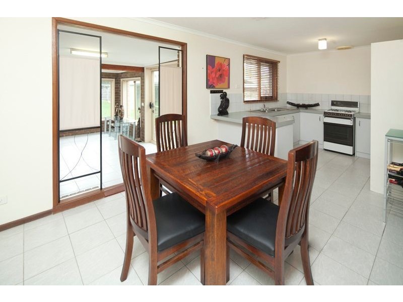 12 Monze Drive, Langwarrin VIC 3910