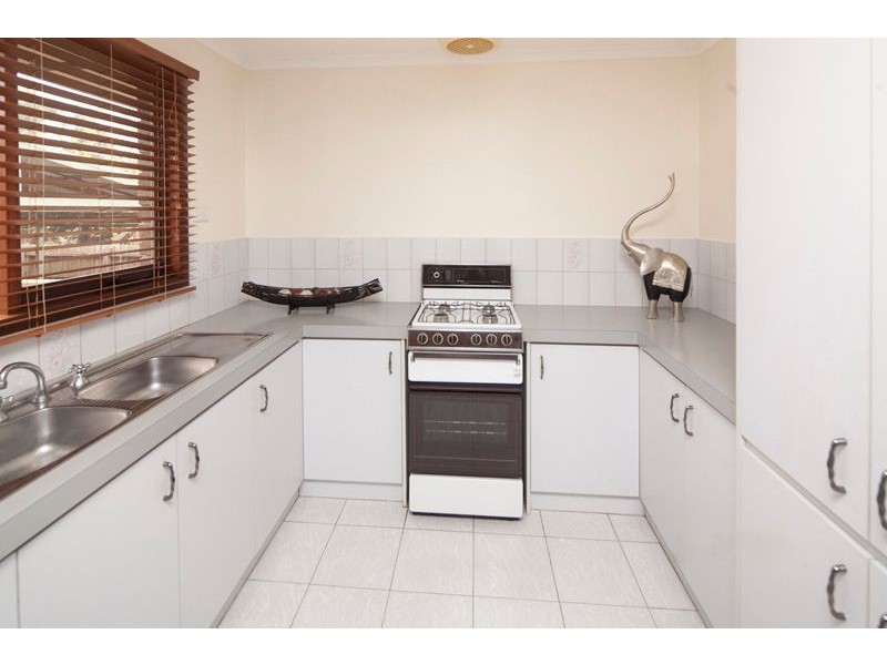 12 Monze Drive, Langwarrin VIC 3910