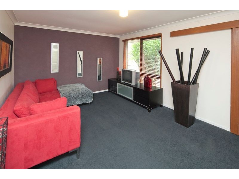 12 Monze Drive, Langwarrin VIC 3910