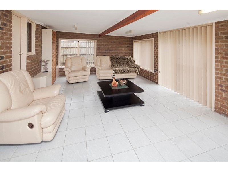 12 Monze Drive, Langwarrin VIC 3910