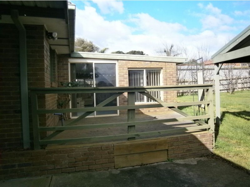 12 Monze Drive, Langwarrin VIC 3910