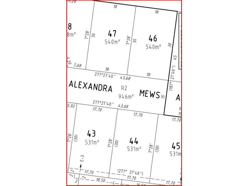 265 Centre Road, Langwarrin VIC 3910