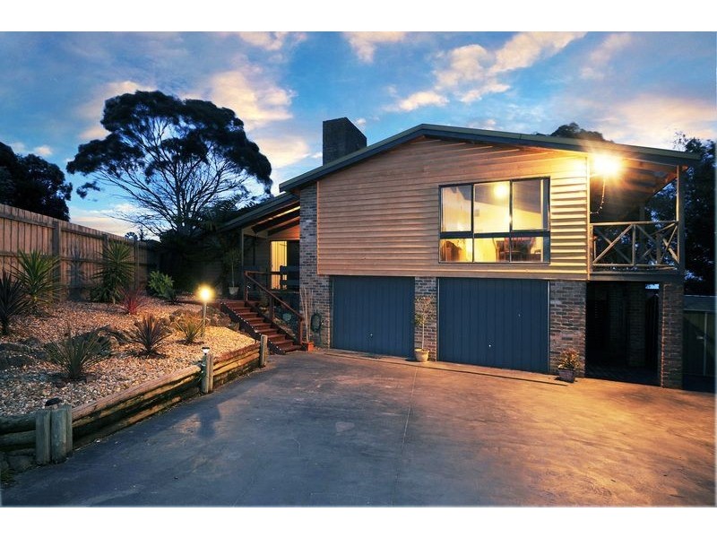 5 The Grove, Langwarrin VIC 3910