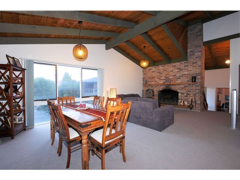 5 The Grove, Langwarrin VIC 3910