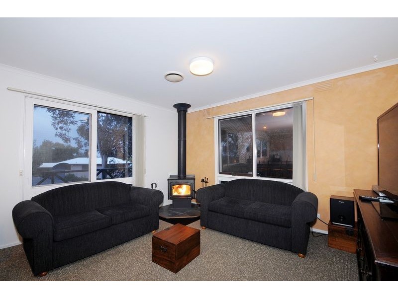 5 The Grove, Langwarrin VIC 3910