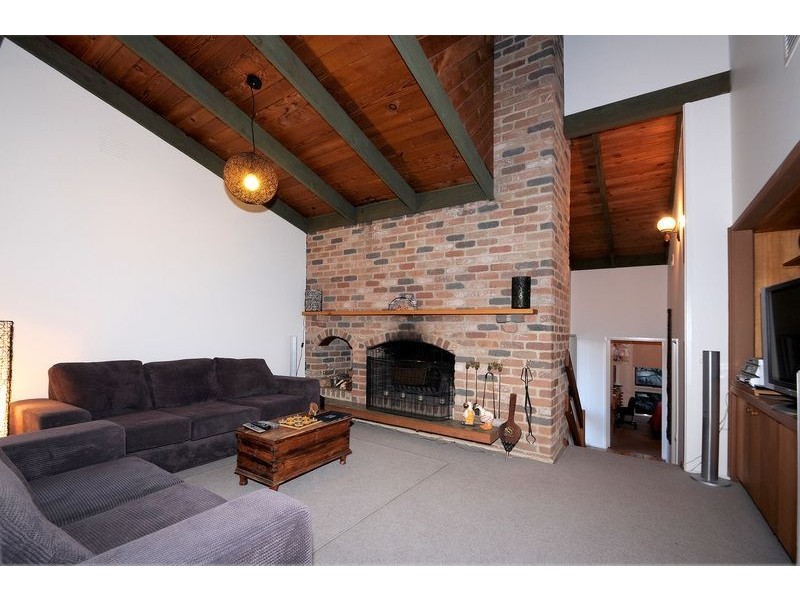 5 The Grove, Langwarrin VIC 3910