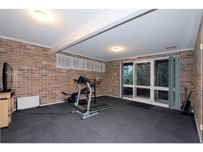 5 The Grove, Langwarrin VIC 3910