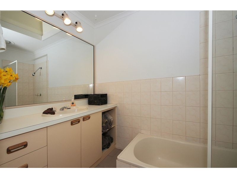 5 The Grove, Langwarrin VIC 3910