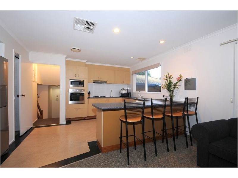 5 The Grove, Langwarrin VIC 3910