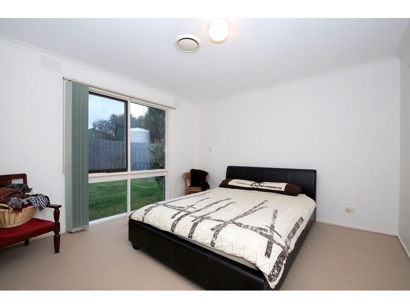 5 The Grove, Langwarrin VIC 3910