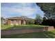 32 Jackson Drive, Langwarrin VIC 3910