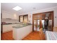 32 Jackson Drive, Langwarrin VIC 3910