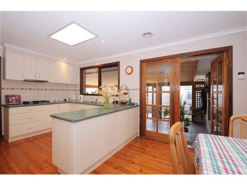 32 Jackson Drive, Langwarrin VIC 3910