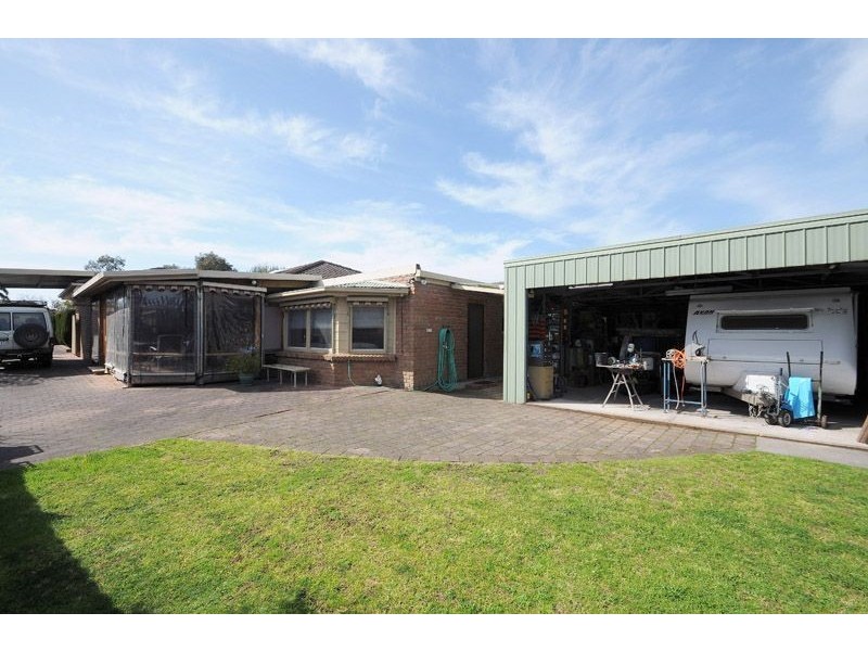 32 Jackson Drive, Langwarrin VIC 3910