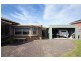 32 Jackson Drive, Langwarrin VIC 3910