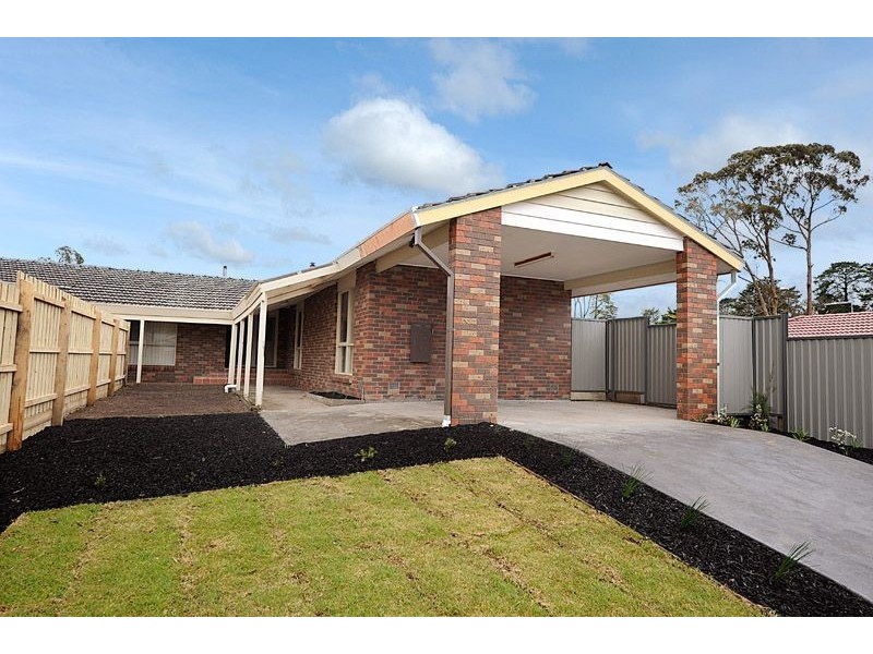 19/265 North Road, Langwarrin VIC 3910