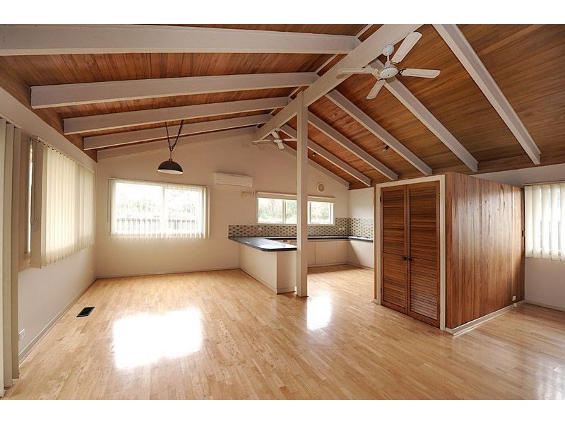 19/265 North Road, Langwarrin VIC 3910