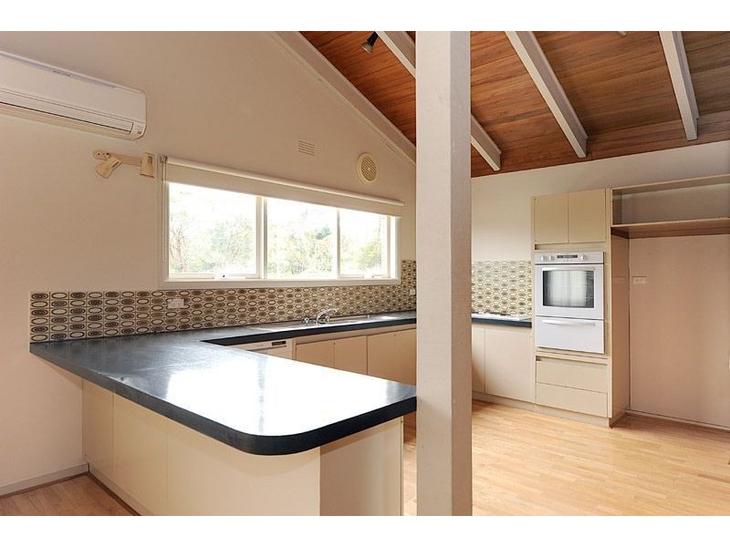 19/265 North Road, Langwarrin VIC 3910