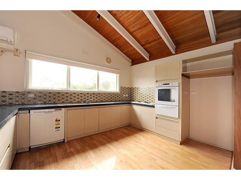 19/265 North Road, Langwarrin VIC 3910