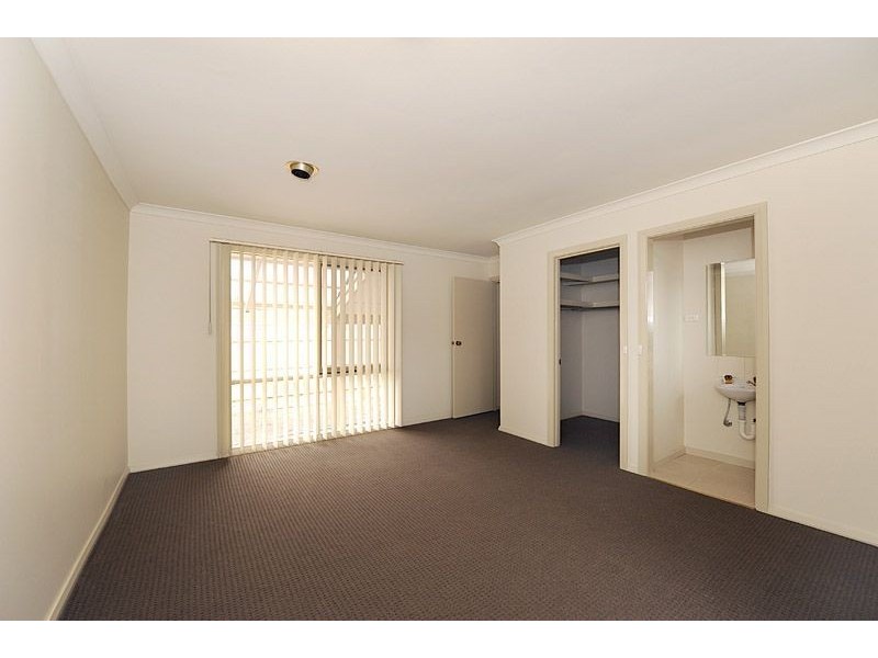 19/265 North Road, Langwarrin VIC 3910