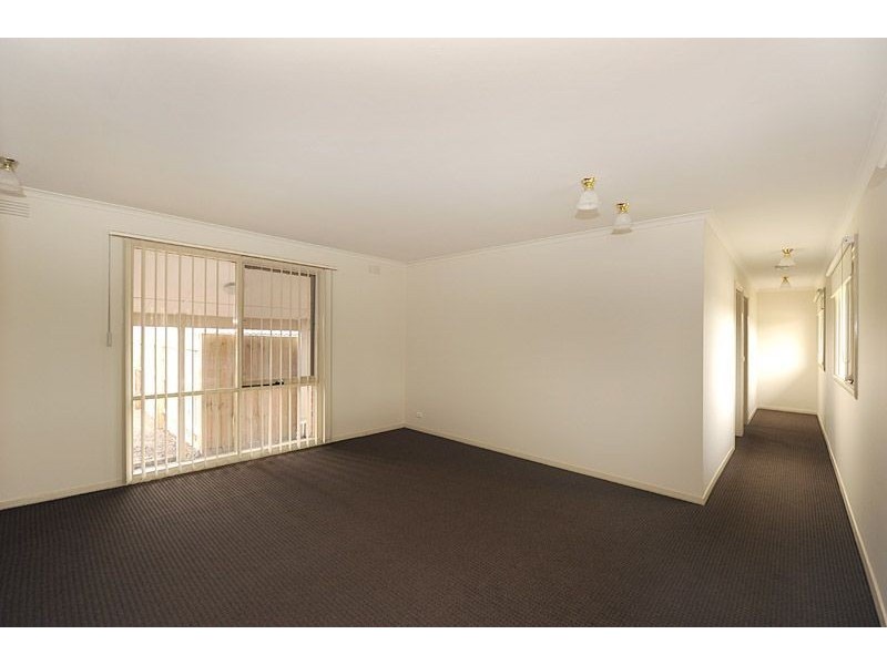 19/265 North Road, Langwarrin VIC 3910