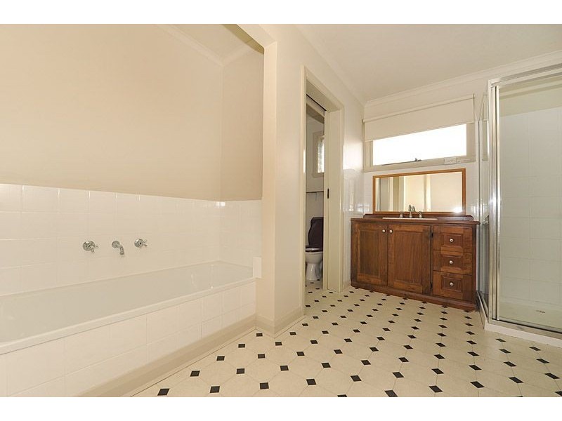 19/265 North Road, Langwarrin VIC 3910