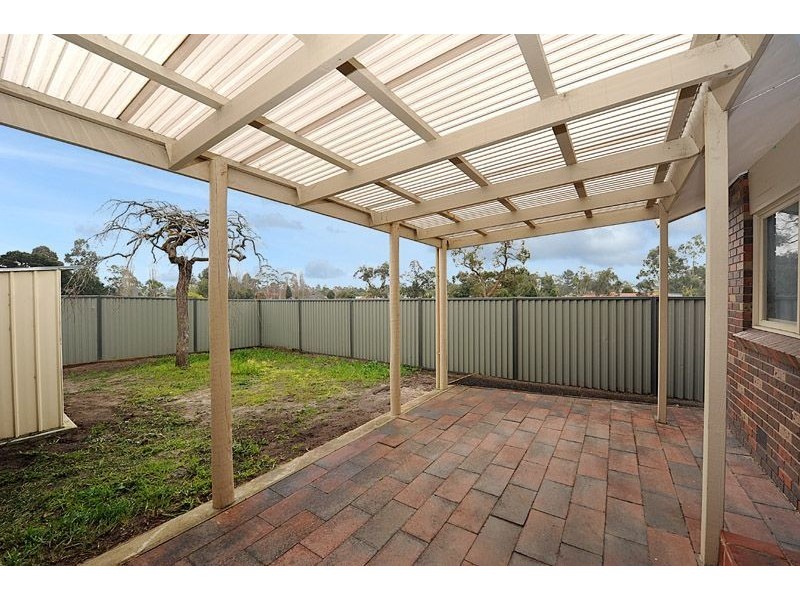 19/265 North Road, Langwarrin VIC 3910