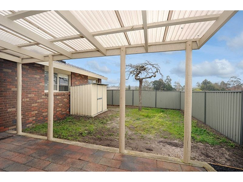 19/265 North Road, Langwarrin VIC 3910