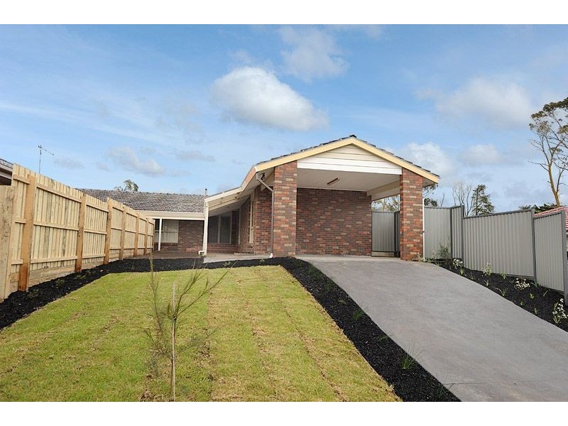 19/265 North Road, Langwarrin VIC 3910