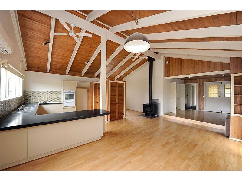 19/265 North Road, Langwarrin VIC 3910