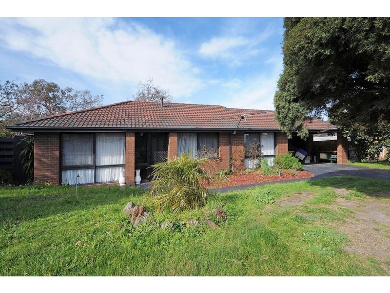 88 Beech Street, Langwarrin VIC 3910