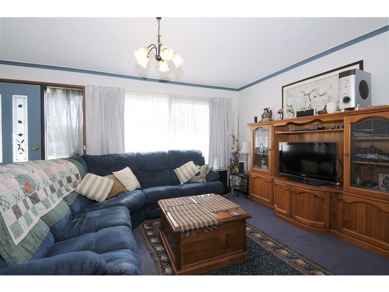 88 Beech Street, Langwarrin VIC 3910