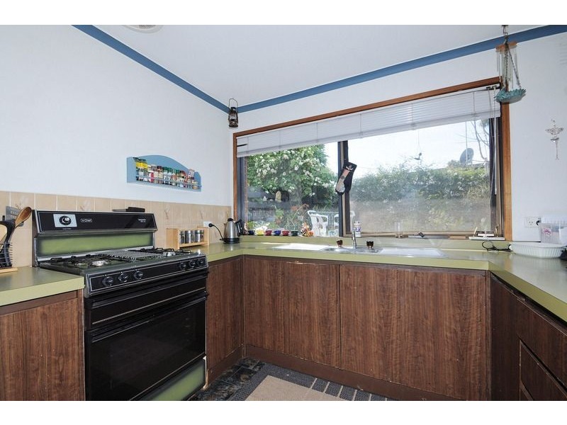 88 Beech Street, Langwarrin VIC 3910