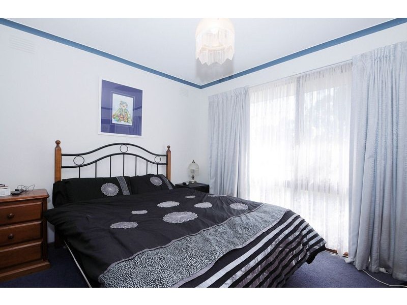 88 Beech Street, Langwarrin VIC 3910