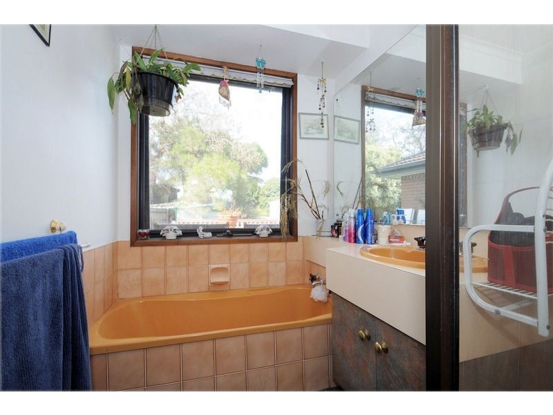 88 Beech Street, Langwarrin VIC 3910