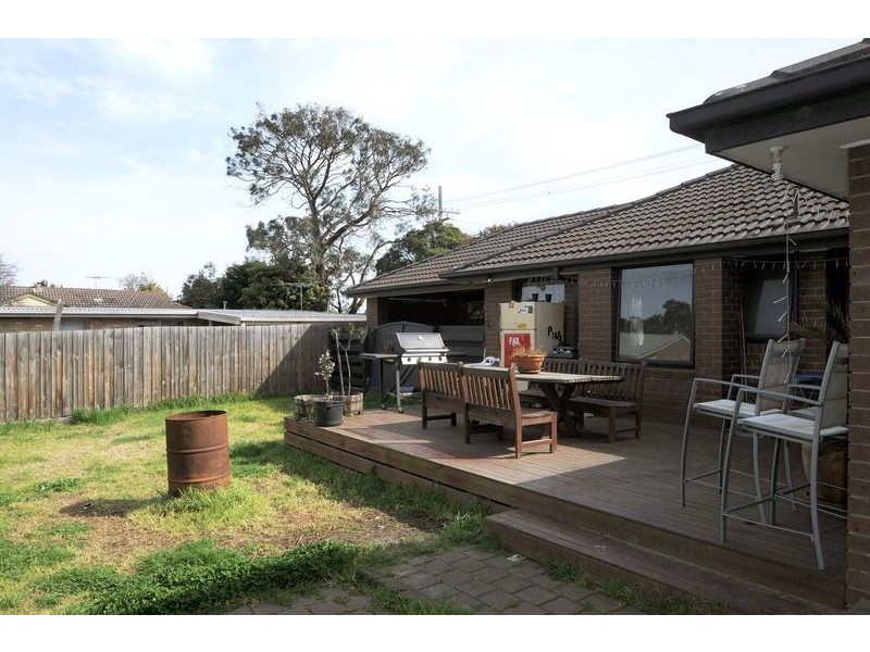 88 Beech Street, Langwarrin VIC 3910