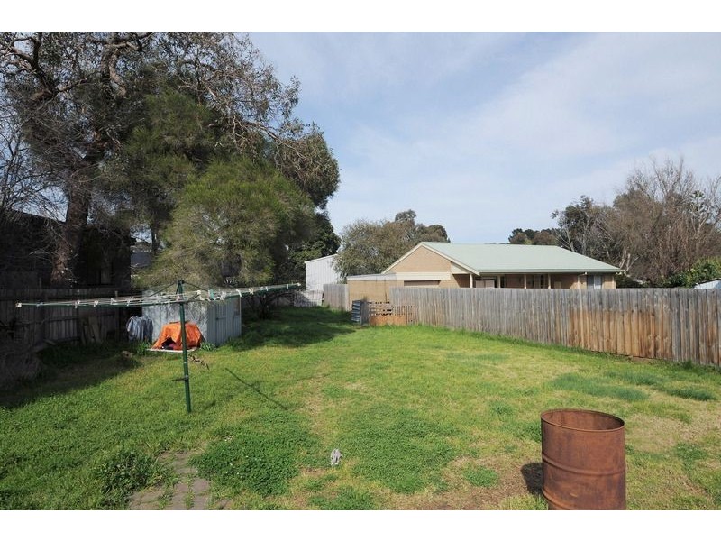 88 Beech Street, Langwarrin VIC 3910