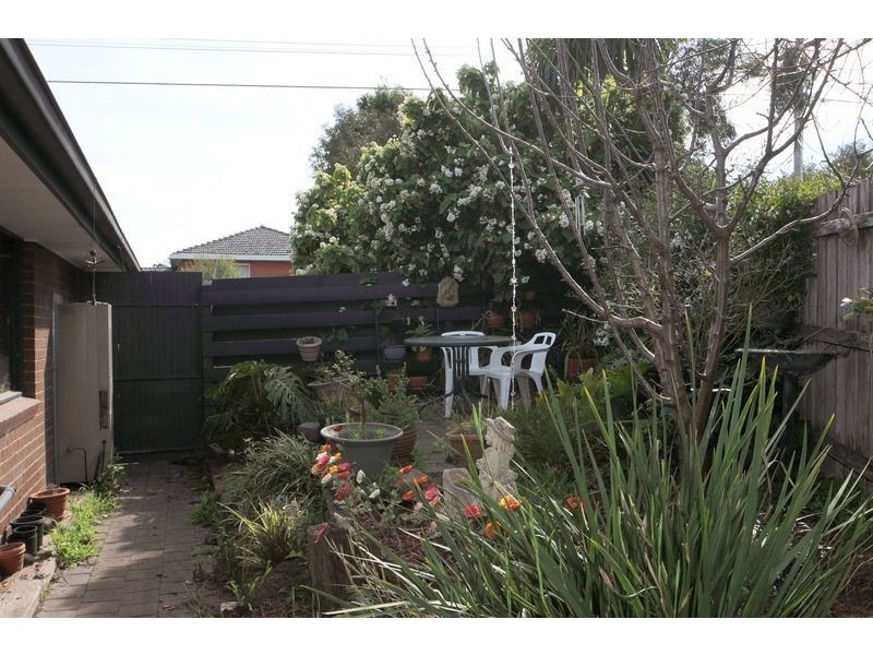 88 Beech Street, Langwarrin VIC 3910