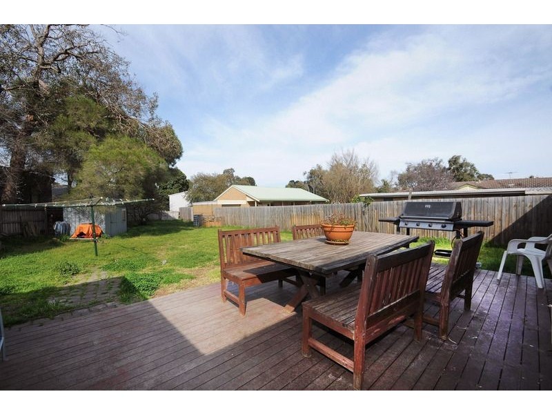 88 Beech Street, Langwarrin VIC 3910