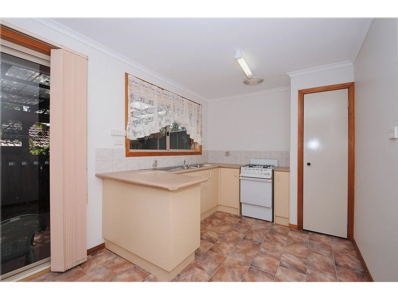 1/12 Knott Court, Langwarrin VIC 3910