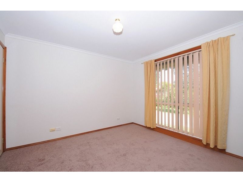 1/12 Knott Court, Langwarrin VIC 3910