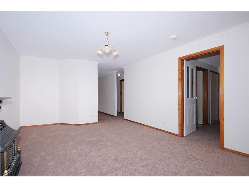 1/12 Knott Court, Langwarrin VIC 3910