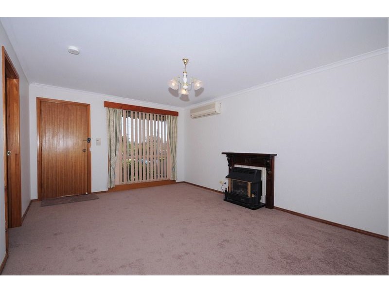 1/12 Knott Court, Langwarrin VIC 3910