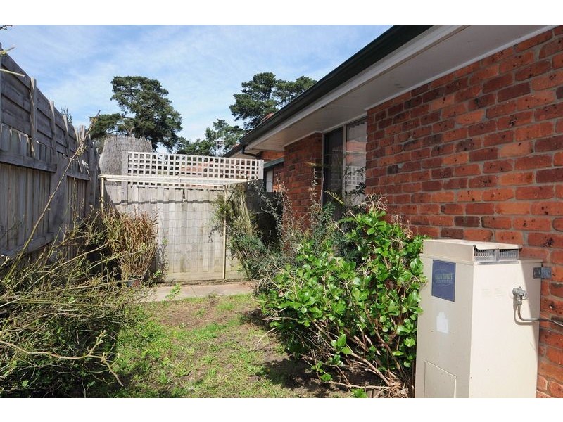 1/12 Knott Court, Langwarrin VIC 3910