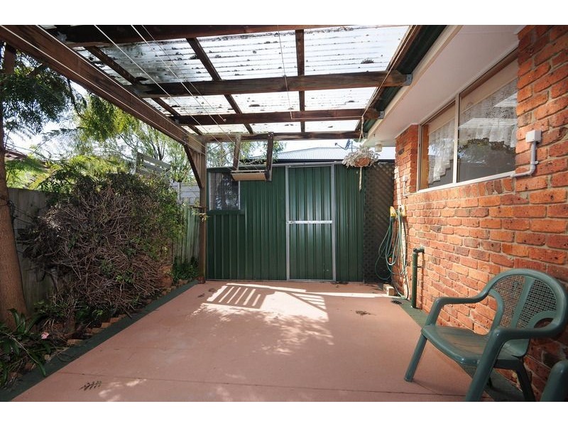 1/12 Knott Court, Langwarrin VIC 3910