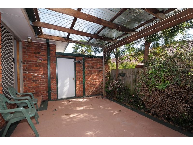 1/12 Knott Court, Langwarrin VIC 3910