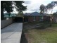 52 Warrandyte Road, Langwarrin VIC 3910