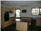 52 Warrandyte Road, Langwarrin VIC 3910